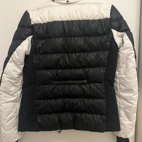 BOGNER FIRE + ICE Farina Ski Jacket - Picture 6 of 6